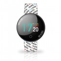 SMARTWATCH TM-J OY-WRT3 CON CARDIO