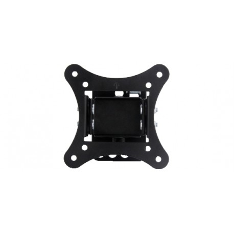 SUPPORTO 1 SNODO PER TV LED/LCD DA 10 A 24