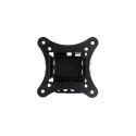 SUPPORTO 1 SNODO PER TV LED/LCD DA 10 A 24