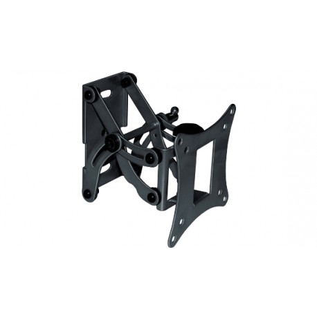 SUPPORTO 1 SNODO PER TV LED/LCD DA 13 A 23
