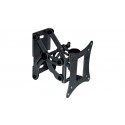 SUPPORTO 1 SNODO PER TV LED/LCD DA 13 A 23