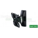 SUPPORTO 1 SNODO PER TV/LCD DA 13 A 23