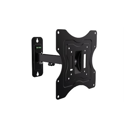 SUPPORTO 2 SNODI PER TV/LCD DA 23 A 37