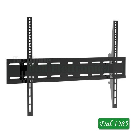 SUPPORTO DA MURO REGOLABILE PER TV/LCD DA 32 A 80