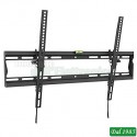SUPPORTO PER TV LCD DA 55'' A 70''