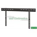 SUPPORTO ULTRA SLIM PER TV LED DA 37 A 63