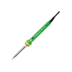 SALDATORE A TEMPERATURA CONTROLLATA 80 WATT
