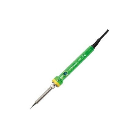 SALDATORE A TEMPERATURA CONTROLLATA 80 WATT