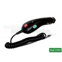 CARICA BATTERIA PER AUTO MOBILE