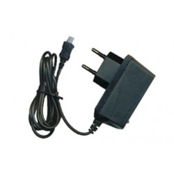 TRAVEL SAGEM C5.2