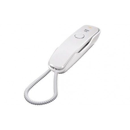 TELEFONO A FILO GIGASET DA210