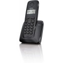 TELEFONO CORDLESS GIGASET A116