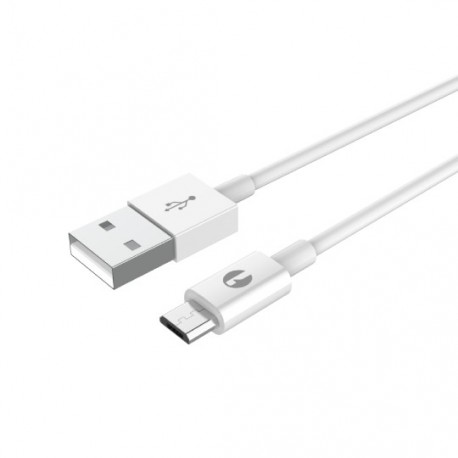 CAVO USB 2.0 SPINA A / SPINA MICRO B 1METTRR