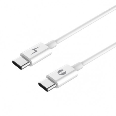 CAVO USB 2.0 SPINA TYPE-C™ / SPINA TYPE-C™ 1 METRO