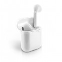 AURICOLARI BLUETOOTH WIRELESS TWS