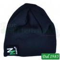 BERRETTO CON CUFFIE BLUETHOOT INTEGRATE