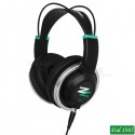 CUFFIA STEREO A PADIGLIONI CHIUSI DA STUDIO ZZMD3900