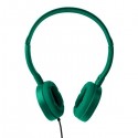 CUFFIA STEREO PORTATILE