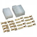 BLOCCHETTI FASTON 6 VIE