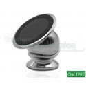 SUPPORTO MAGNETICO UNIVERSALE PER AUTO