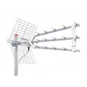 ANTENNA OFFEL 21-506B 3 CULLE C 21/48 Z3D 5G
