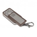 RADIOCOMANDI ORIGINALI AVIDSEN TX4 114253