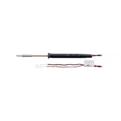 SALDATORE COMPATTO 12 VOLT MI-6-12V