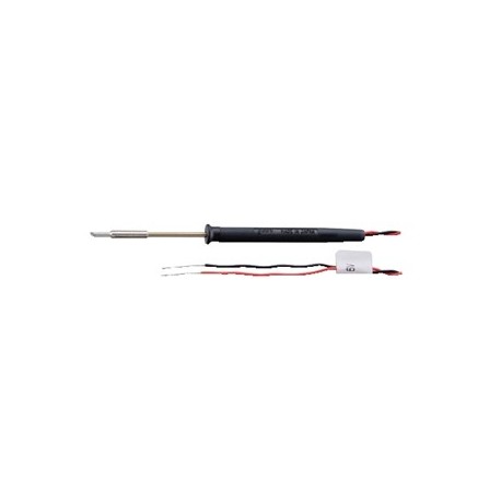 SALDATORE COMPATTO 12 VOLT MI-6-12V