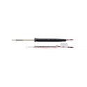 SALDATORE COMPATTO 12 VOLT MI-6-12V