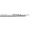 CAVO COASSIALE DG 135 CAVEL