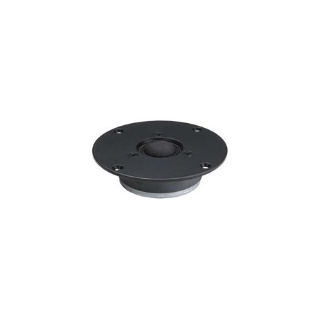ALTOPARLANTE CIARE HT263 TWEETER 250W 26MM 8 ohm