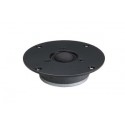 ALTOPARLANTE CIARE HT263 TWEETER 250W 26MM 8 ohm