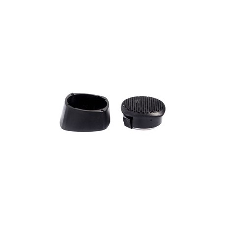 RICAMBIO TWEETER CIARE SERIE SEC 020ND04 SINGOLO PEZZO