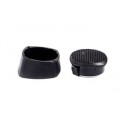 RICAMBIO TWEETER CIARE SERIE SEC 020ND04 SINGOLO PEZZO
