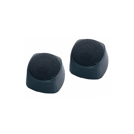 TWEETER AL NEODIMIO CIARE SEC TS020ND04 100 WATT 4 0HM