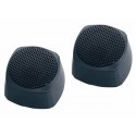 TWEETER AL NEODIMIO CIARE SEC TS020ND04 100 WATT 4 0HM