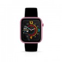 SMARTWATCH CON FRAME IN ALLUMINIO 1.68 BPK