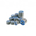 STAGNO 100 GR. 1,0 MM