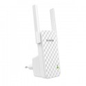 ESTENSORE DI SEGNALE WIRELESS 300N