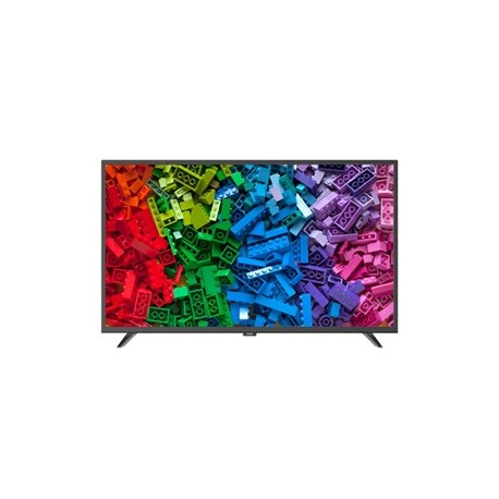 TV LED 32 HD DIGITALE TERRESTRE - DVB-T2 - GRAETZ