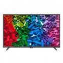 TV LED 32 HD DIGITALE TERRESTRE - DVB-T2 - GRAETZ