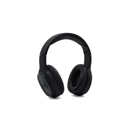 CUFFIA BLUETOOTH OVER-EAR ANC