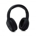 CUFFIA BLUETOOTH OVER-EAR ANC