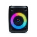 SPEAKER LUMINOSO WIRELESS BLUETOOTH