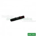 TORCIA A LED 110LM LI-ION RICARICABILE MULTI FOCUS MAGNETICA