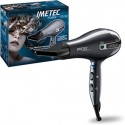 ASCIUGACAPELLI IMETEC POWER TO STYLE 2200 WATT