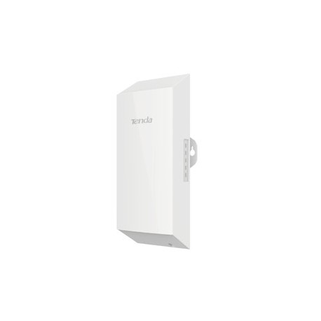 ACCESS POINT WIRELESS DA ESTERNI 300MBPS 0,5KM 2,4GHZ POE