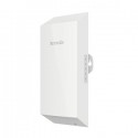ACCESS POINT WIRELESS DA ESTERNI 300MBPS 0,5KM 2,4GHZ POE