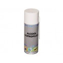 ALCOOL ISOPROPILICO