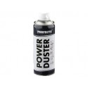 ARIA COMPRESSA POWER DUSTER PE13656